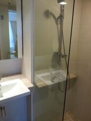 One Shenton (D1), Apartment #469080681